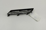 AUDI A6 Avant 4G5, C7, 4GD 2014 OEM: 4G0807679 SKU: 30386946
