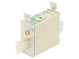 Siguranță Ceramică Industrială 20A 690VAC NH00C