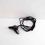 Antena Auto Audi A5 8T3 2007-2017 OEM 8T0035503H Originala