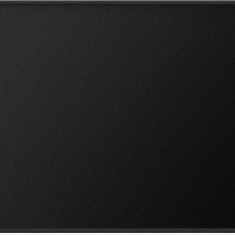 Hp hyperx mousepad pulsefire m 4z7x3aa