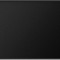 Hp hyperx mousepad pulsefire m 4z7x3aa