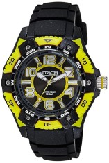 Ceas Barbati, Q&amp;Q by Citizen, Attractive Zippy DA50J002Y - Marime universala