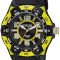 Ceas Barbati, Q&amp;Q by Citizen, Attractive Zippy DA50J002Y - Marime universala