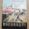 Bucuresti 550 de ani de la prima atestare documentara 1459-2009 album 400 ilustr