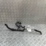 Furtun de lichid de răcire AUDI Q7 4M 2016 OEM: 4M0819350J,4M0121449BK,4M0819377N 31799730