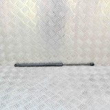 Amortizor Haion Stanga VW ID.3 E11 2020 10A827550A OEM Garantie 12 Luni