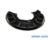 Protectie stropire disc frana Seat Altea (2004-&gt;)[5P1]