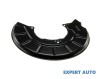 Protectie stropire disc frana Seat Leon 2 (2005-&gt;)[1P1] #1, Array