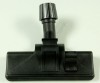 Perie Aspirator Universala 30-38mm COM Covor Parchet Duza Combinata Samsung VCC4020 VCC8345 etc.