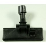 1000375 PERIE ASPIRATOR UNIVERSALA DUZA 30-38MM pentru aspirator COM