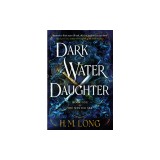 The Winter Sea - Dark Water Daughter