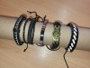 Lot 5 bratari - diverse modele - 25 lei toate -