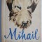 Mihail, caine de circ &ndash; Jack London