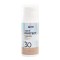 Fond de ten Tint Protect SPF30, Quiz, Nr 01 Rose Ivory, 30ml