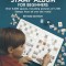 A First Stamp Album for Beginners