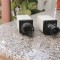Camera supraveghere Vista TV Zoom 8.0mm