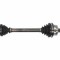 Planetara Audi A4 (B6/B7), 11.2000-2007, Fata Stanga , Dreapta, EAI T78249A