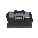 Stanley 1-96-183 , geanta din tesatura 600x600, 16&quot;, pentru uz intens