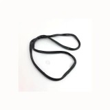 Garnitură ușă WHIRLPOOL pentru cuptor INDESIT C00415270 482000017444 Original