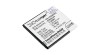 Cameron Sino 2000mAh Lenovo S880,K860,K860i,S880i,S890,A830,A850 Baterie