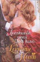 Aventurile unui Don Juan foto