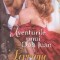 Aventurile unui Don Juan