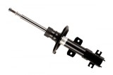 BILSTEIN 22-155344 BILSTEIN - B4 OE Replacement amortizor