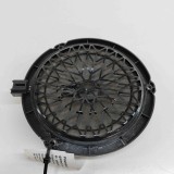 Difuzor ușă st&acirc;nga față OPEL COMBO Box Body/MPV K9 2022 OEM: 9809320180,19022-94830A 29487991