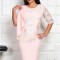 Rochie De Ocazie Marbela RoseMarimea