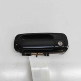 M&acirc;ner exterior ușă dreapta față LEXUS GS JZS160_, UZS161_, UZS160_ 1997 OEM: 69221-30160,69210-30270 31381568