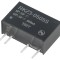 Convertor DC/DC 3W 5V 600mA SIP7