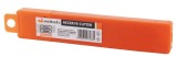 Rezerve Cutter 98Mm / 10 Buc