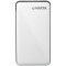 Baterie Externa Varta Energy, 15000mAh, 15W, 1 x USB-C - 2 x USB-A, Alba