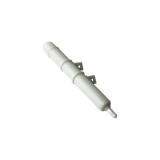 Camera de aer Originala LG 3504FR3134A 3504EN3001A pentru Masina de Spalat Rufe