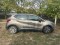 Renault Captur 1.5 dci - 8