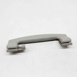 M&acirc;ner Plafon St&acirc;nga Spate Maserati Ghibli M157 2015 Original 12162535