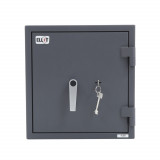 Cumpara ieftin Seif certificat antiefractie antifoc Ellit&reg; Ambassador46 cheie 460x440x450 mm EN1143/EN1/30P, Ellit Security