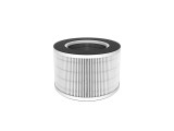 Tesla Filtru H12 pentru purificator Air3 Lite