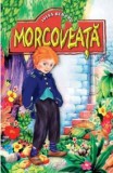 Morcoveata - Jules Renard - Editura Editura Regis (Editpress SRL)