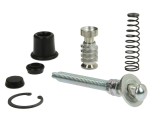 Kit reparare pompa frana spate pentru YAMAHA FZR 400/600/1000 1986-1997