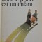 La ville dont le prince est un enfant &ndash; Henry de Montherlant