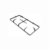 Grătar plită cu două focuri pentru plită P1551 Original