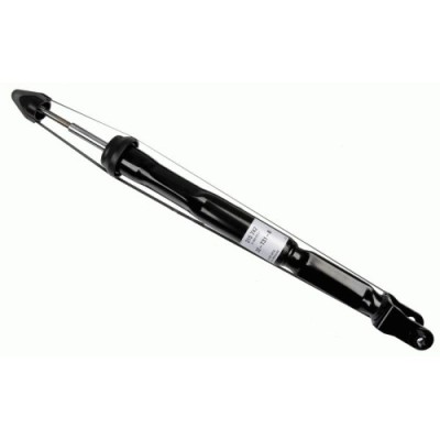 Sachs amortizor foto