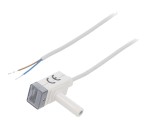 Releu de presiune 1-4,5 bar 12-24V DC