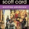 Orson Scott Card - Amintirea Pamantului