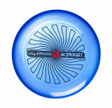 Disc zburator - Acrobat Frisbee - Albastru | Eureka
