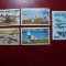 COMORE 1985 SERIE AVIATIE
