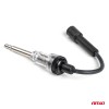 Tester bujii, SPT-2, AMiO AutoDrive ProParts