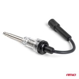 Tester bujii, SPT-2, AMiO AutoDrive ProParts