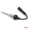 Tester bujii, SPT-2, AMiO AutoDrive ProParts